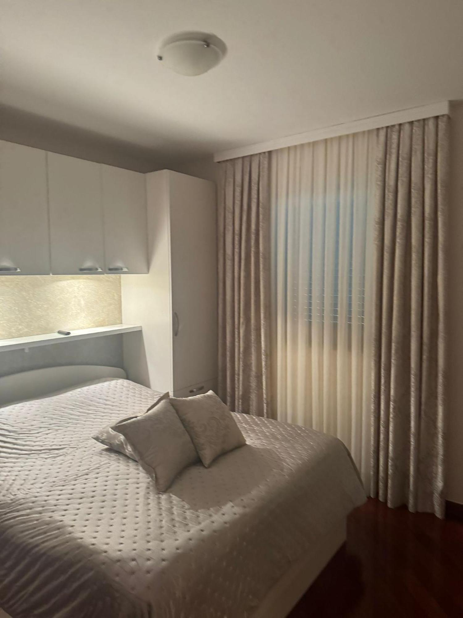 Apartmani Penavic Makarska Zewnętrze zdjęcie